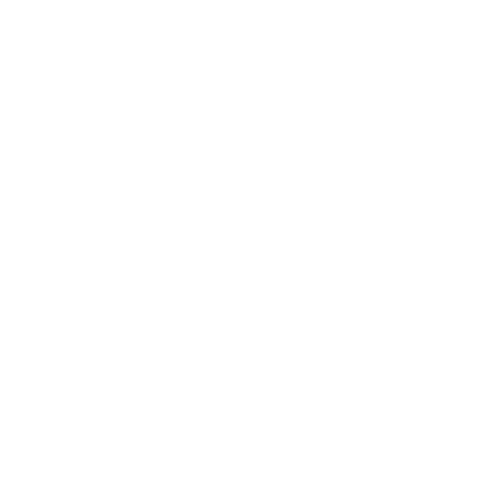 HeelerEquipo para Ganadería